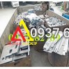 Thép tấm Hardox HiAce dày 60mm 65mm 70mm 75mm 80mm 85mm 90mm 95mm 100mm